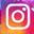 Instagram Logo