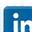 LinkedIn Logo